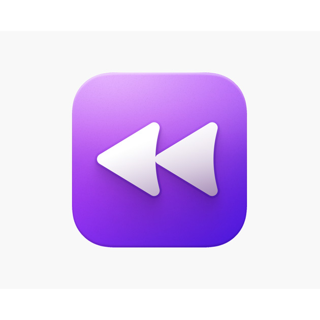 Logo ChatGPT for Me