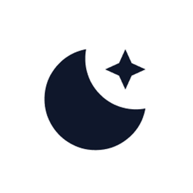 Logo Lucidpic
