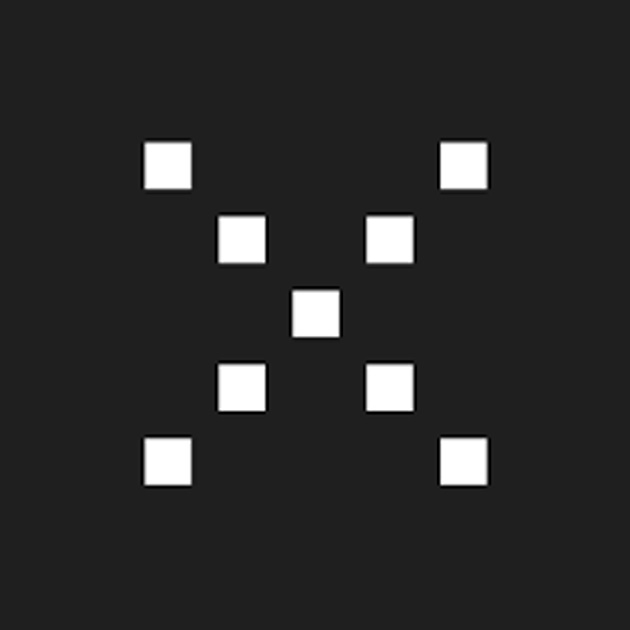 Logo Everypixel