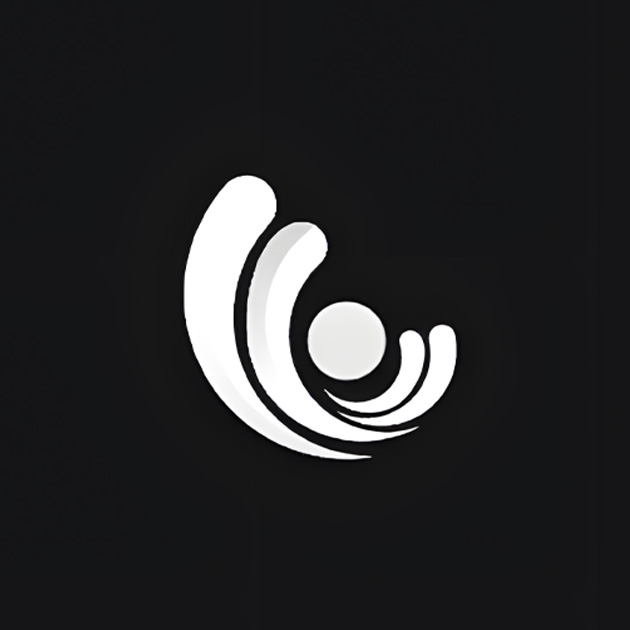 Logo Image Colorizer