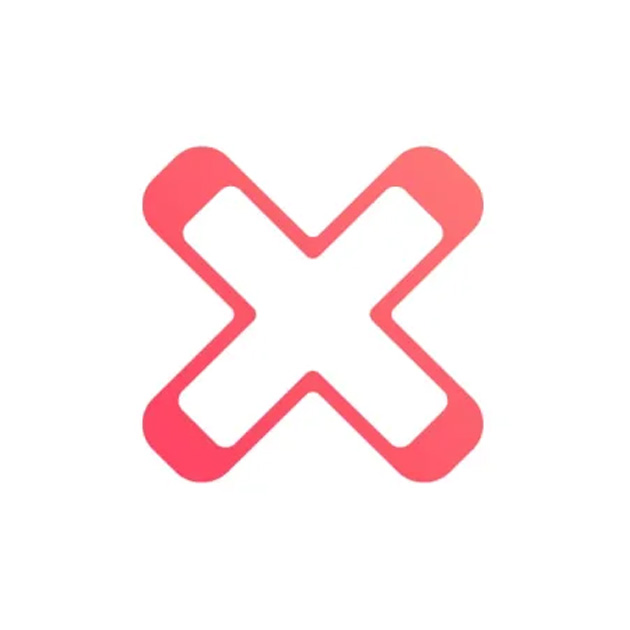 Logo Kinetix
