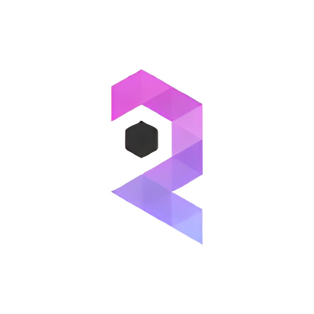 Logo RunDiffusion