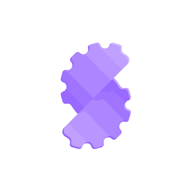 Logo Stablecog 