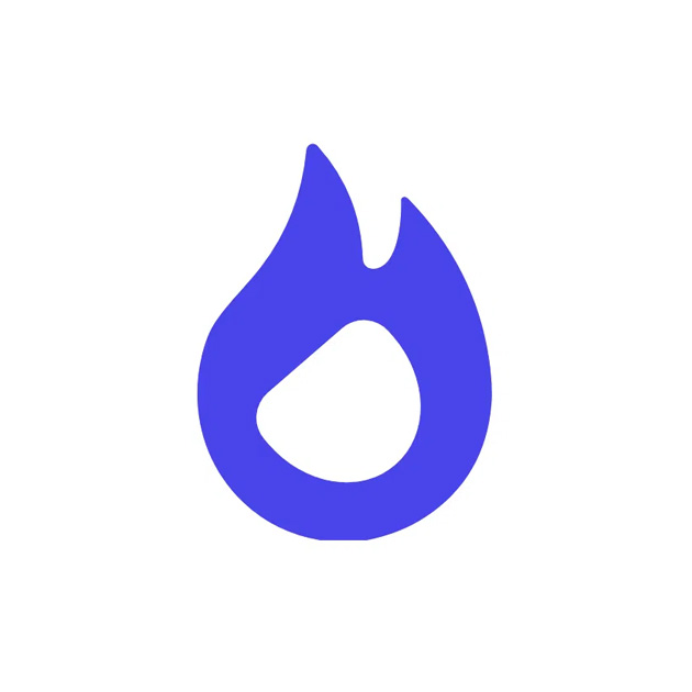 Logo Phosus