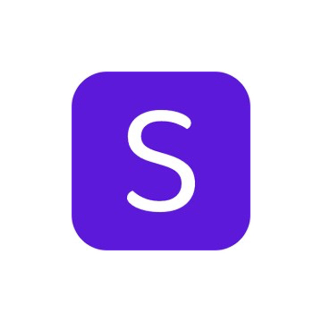 Logo Supermeme.ai 