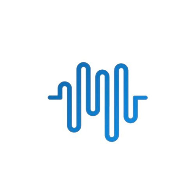 Logo Synthesys X