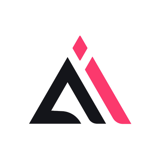Logo AILab Tools