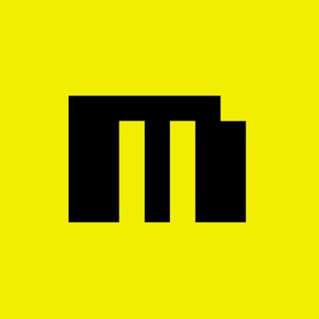Logo MageSpace