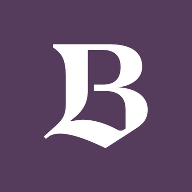 Logo BetterLegal Assistant 
