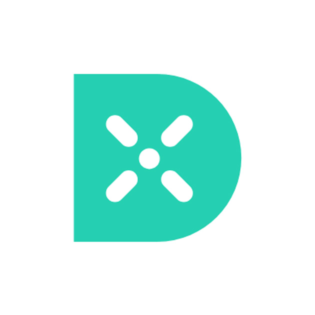 Logo FormX
