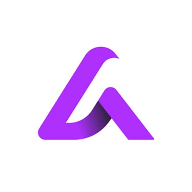 Logo AI Lawyer 