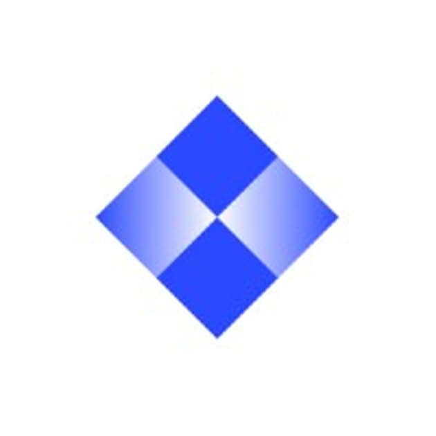 Logo Paxton ai 