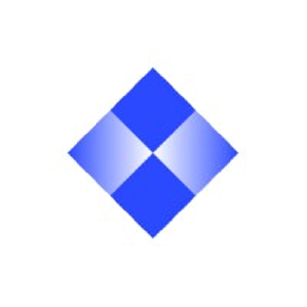 Logo Paxton ai 