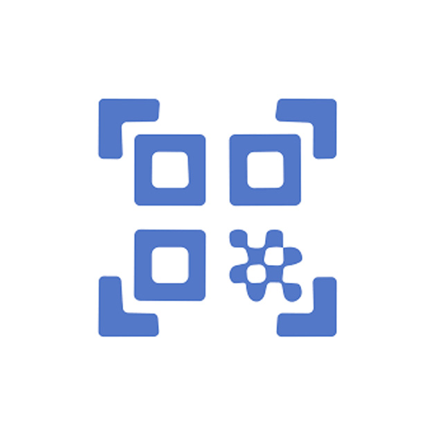 Logo QR Diffusion