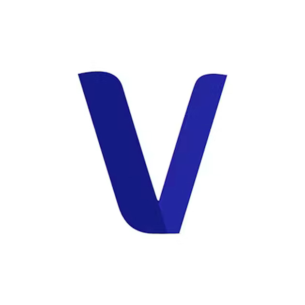 Logo ViralKit