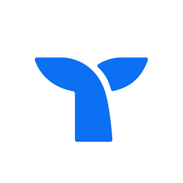 Logo Triple Whale’s GPT Marketing Prompt Generator