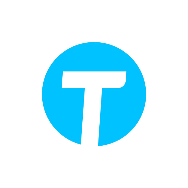Logo Tugan.ai