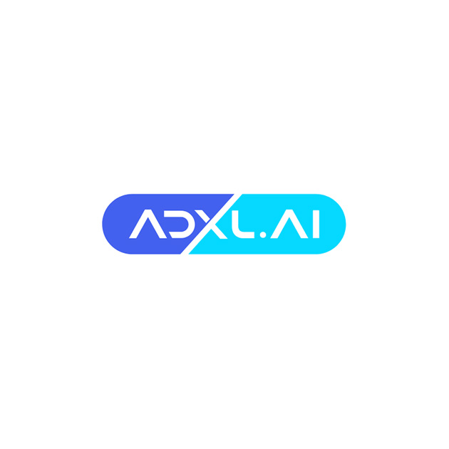 Logo Adxl.ai