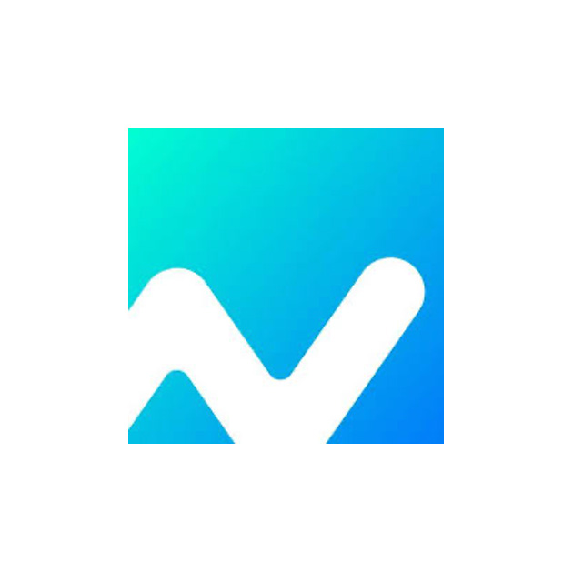 Logo Avian