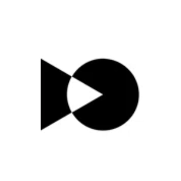 Logo Flowpoint.ai