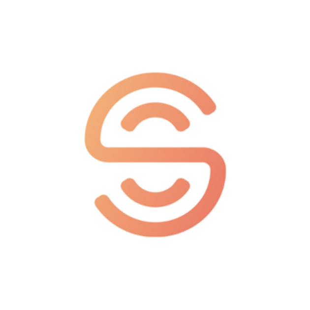 Logo Signum.AI