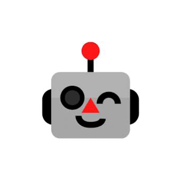 Logo Sitekick