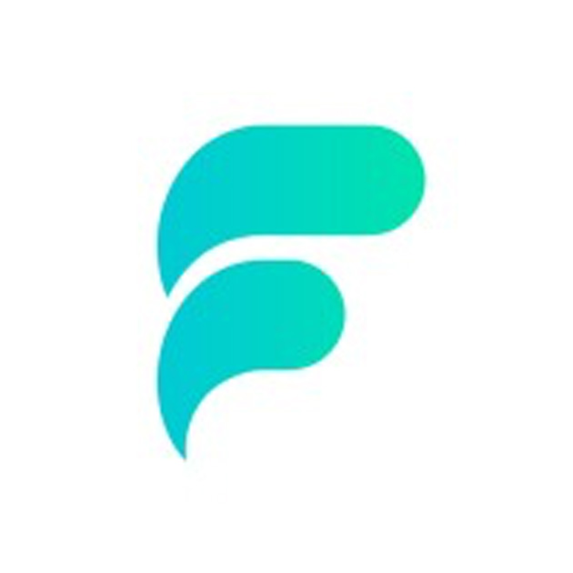 Logo Followr