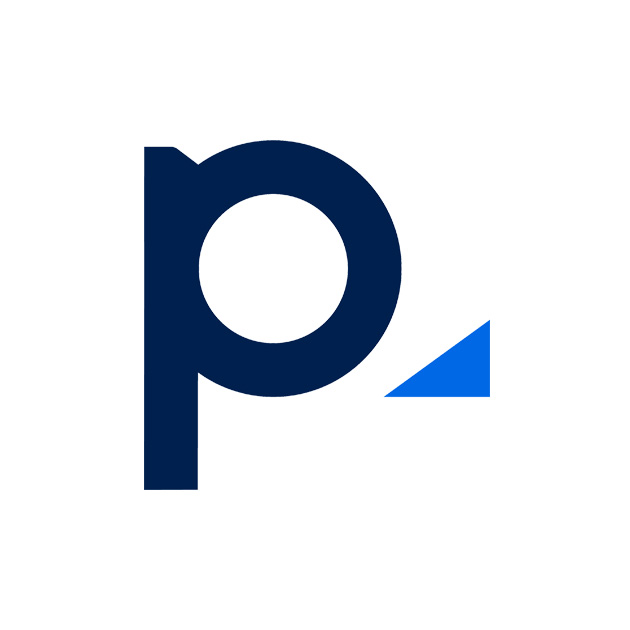 Logo People AI