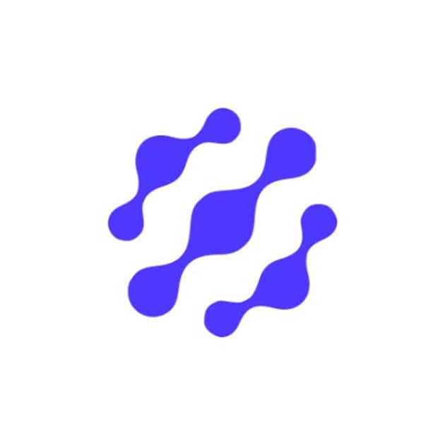 Logo Neuraltext 