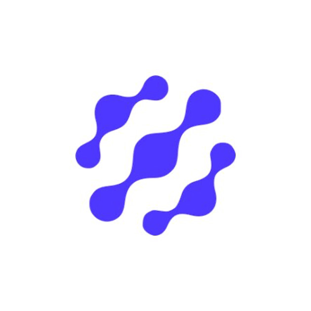 Logo Neuraltext