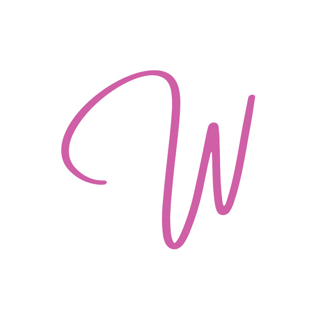Logo Writelyai