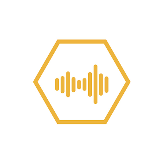 Logo Versational