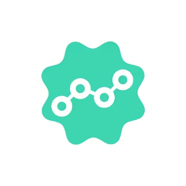 Logo Taption