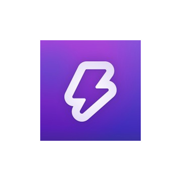 Logo MagicBrief