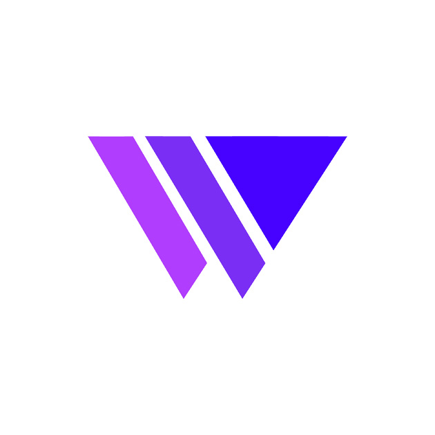 Logo Wordkraft