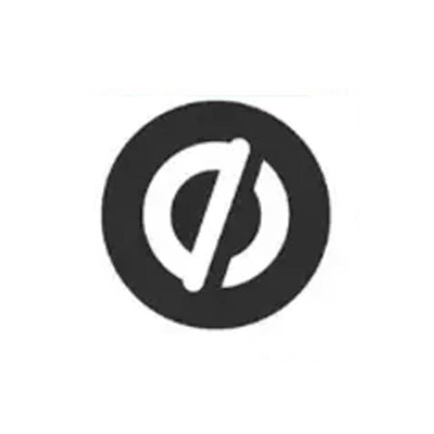 Logo unbounce 