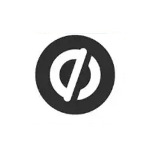 Logo unbounce