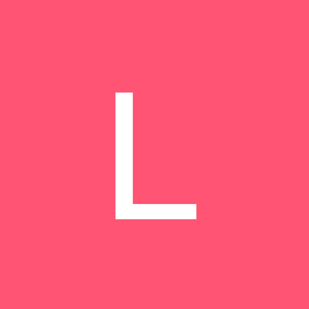 Logo LessonPlans.ai