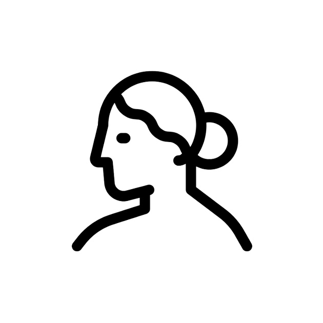 Logo Devi