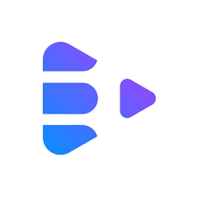 Logo Syllaby