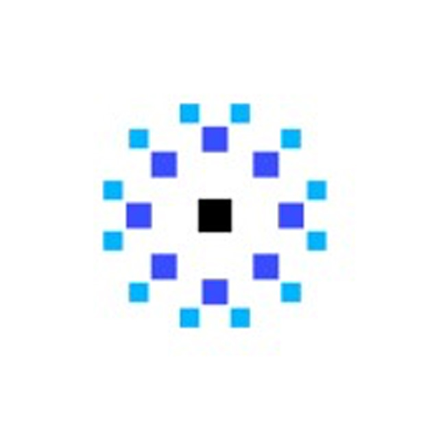 Logo Albert
