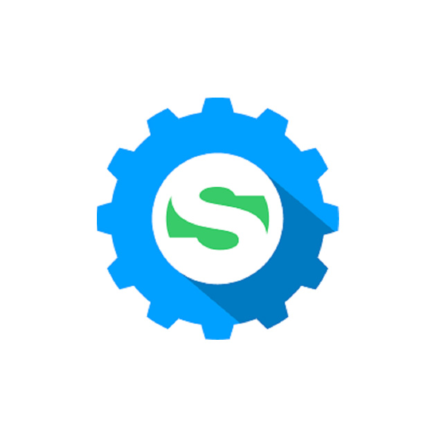 Logo Systeme