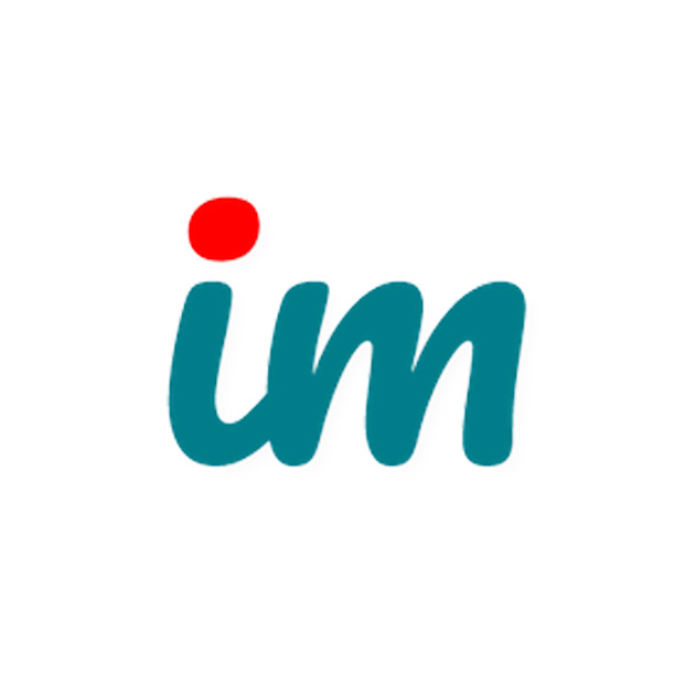 Logo Infomail.AI