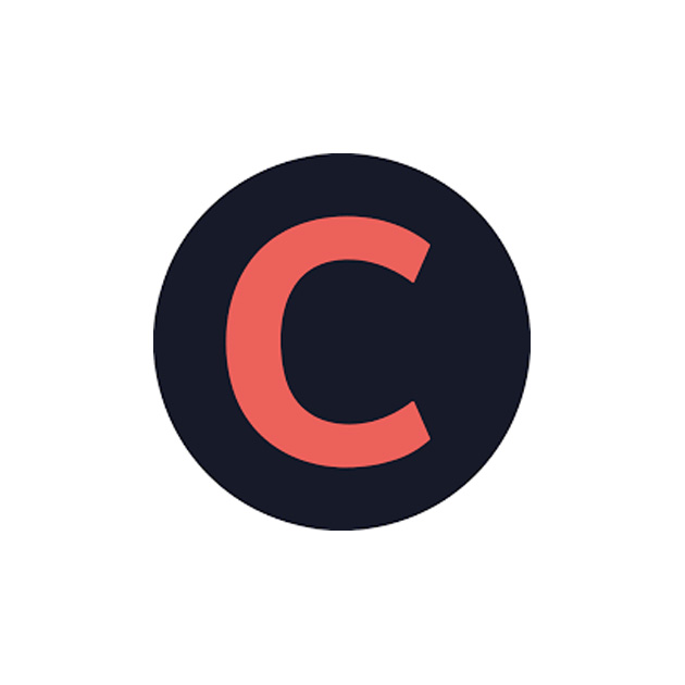 Logo Brand AI Model