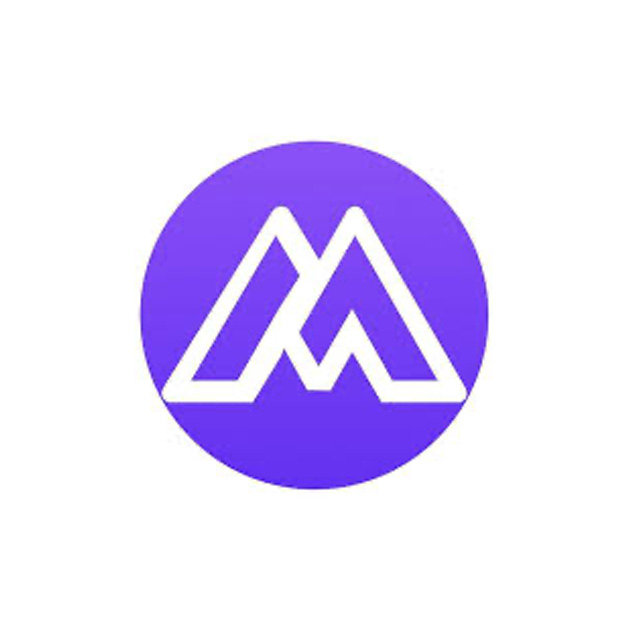 Logo MarketingBlocks AI