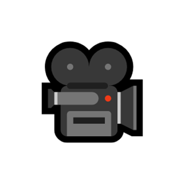 Logo QuickVid