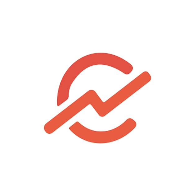 Logo Evolup
