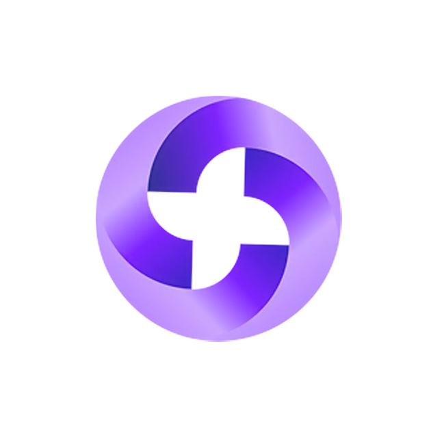 Logo YarnIt