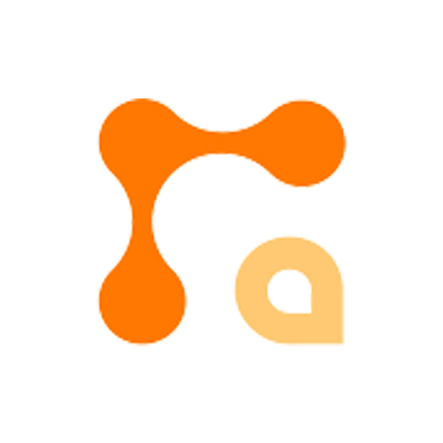 Logo Localio AI