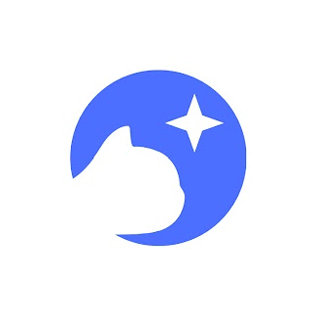 Logo Voc.ai